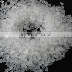 Sinopec Virgin !!Factory Virgin/recycled Hdpe/LDPE Granules,Hdpe Resin,Natural Virgin Hdpe Injection/film Grade thumbnail-1