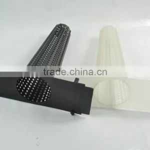 Beehive Frame Water Drink Feeder Made in Plastic thumbnail-5