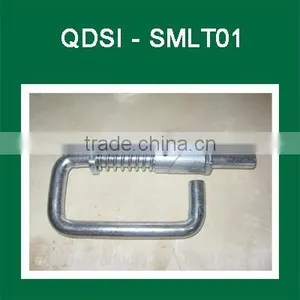 Slam Latch thumbnail-1