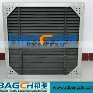 Poultry House Light Trap/Poultry Light Trap thumbnail-1