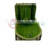 Rotational Mould for Carpet Cleaning Machine thumbnail-1