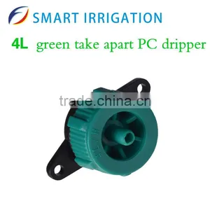 Companies Using Green Marketing Hot Selling Hose Drip Irrigation thumbnail-4