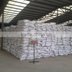 Ammonium Sulphate (nitrate Fertilizer) thumbnail-4
