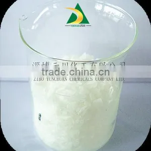 Surfactant Perogol O thumbnail-1