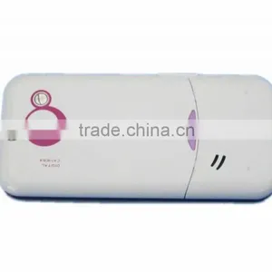 PLA Mobile Phone Shell for 3G(S) thumbnail-1