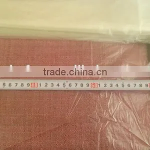 Professional Detergent Water Soluble Film Packing With Great Price thumbnail-3