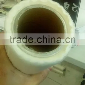 Disposable PVA Water Soluble Film thumbnail-3