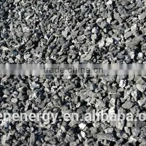 Anthracite thumbnail-1