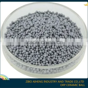Alkaline Mineral Balls thumbnail-1