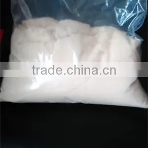 Quick Release and Nitrogen Fertilizer Yellow Ammonium Sulfate Granular Mineral Fertilizer thumbnail-1