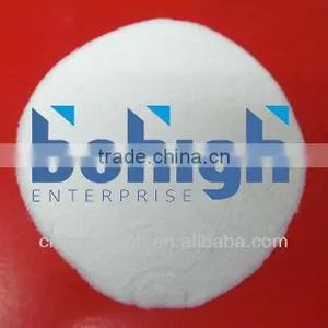 Zinc Sulphate Powder thumbnail-1