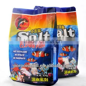 Sea Salt/Clown Fish Salt/for Fish Tank thumbnail-1