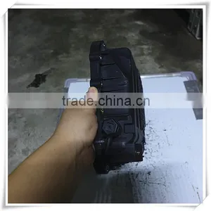100% Original the Oil Pan 482490 for H6 thumbnail-6