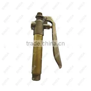 2014 Sprayer Accessories Switch thumbnail-1