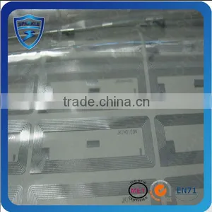 Rfid 13.56mhz Antenna From China Factory thumbnail-1