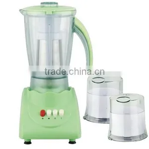 Centrifugal Juicer Type and Plastic Housing Material Juicer Blender thumbnail-1