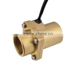 MR-4060 Pumping Machine FLOW SENSOR Sensor Coffee Machine thumbnail-1
