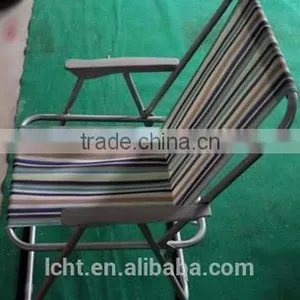 Beach Folding Chairs thumbnail-4