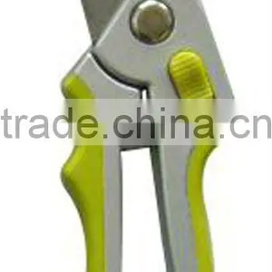 Garden Shear(GTA089) thumbnail-1