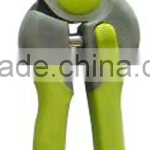 Garden Shear(GTA088) thumbnail-1