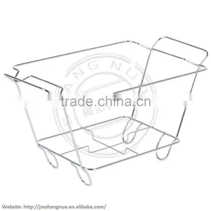 Funny Steam Table Catering Stand thumbnail-1