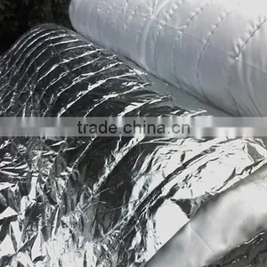Long Life Warm-keeping Quilt for Greenhouse thumbnail-1