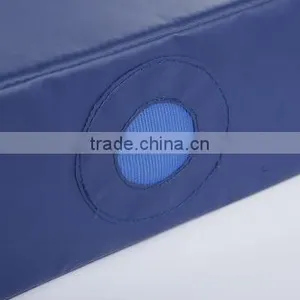 Factory Supply High Quality Landing Mat for Sale thumbnail-2