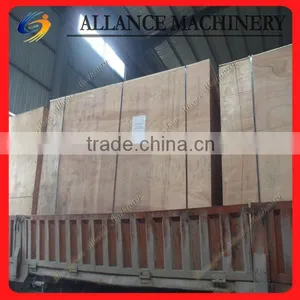 J8 E-waste Copper Recycling Equipment thumbnail-3
