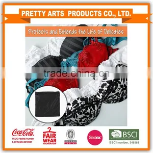 Laundry Wash Bags thumbnail-5