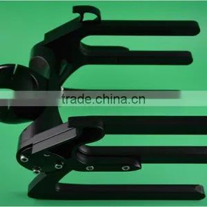WAKEBOARD TOWER RACK thumbnail-1