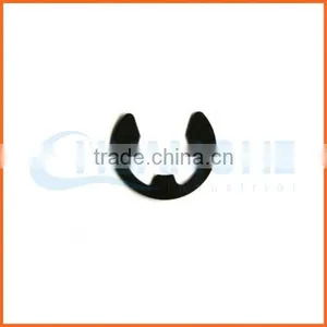 China Professional Custom Wholesale High Quality Spring Steel e Circlip thumbnail-5