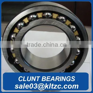 Spindle Bearing 7113 & ZWZ Ball Bearing 7113 thumbnail-1