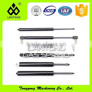 China Made Various Customized Gas Spring for Automobile Chair thumbnail-1