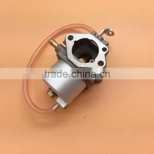 Club Car DS Carburetor PE290 1992-1997 Gas Golf Cart 1016478 1016438 Carburetor thumbnail-2