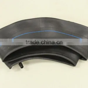 2.5 X 10 INNER TUBE 2.5 - 10 INNER TUBE PW50 PW80 KTM50 KTM 50 SXR50 SXR SCOOTERS DIRT BIKE PIT POCKET BIKE thumbnail-3