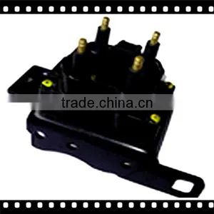 SIEMENS System/ Engine 472/ Chery QQ 1.1L Ignition Coil Specifications With High Quality thumbnail-1