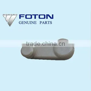 WINDOW REGULATOR HANDLE FOR FOTON PARTS/FOTON AUTOPARTS/FOTON SPARE PARTS thumbnail-1