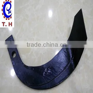 Sifang Power Tiller Blade for Agriculture thumbnail-2