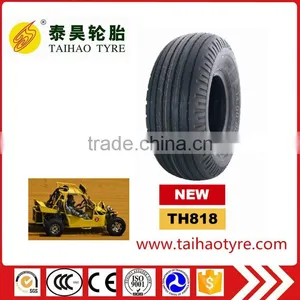 Sand Tyre OFF-THE-ROAD TYRE 14.00-20TT TH800 TH808 TH818 thumbnail-5