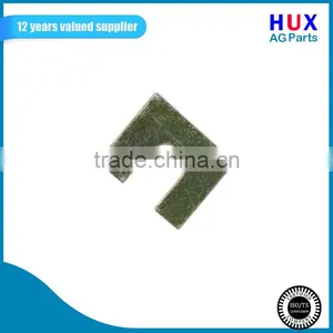 1327159C1 Stalk Roller Shim Plate thumbnail-1