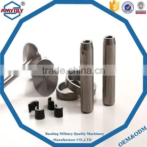 Machine -valve Single-cylinder Four MatchingValve Repair Kits Four Matching thumbnail-1