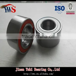 DAC3212910058 Auto Wheel Hub Bearing thumbnail-1
