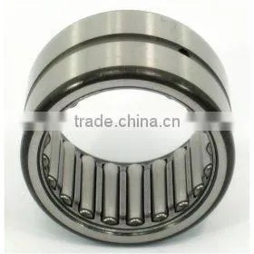 Needle Roller Bearing HK2016 thumbnail-6