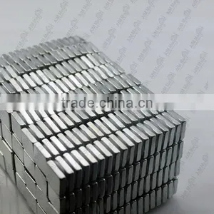 Motorcycle Accessories Magnet thumbnail-1