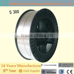 Plastic Thread Spools for Sale thumbnail-1