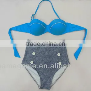 Wholesale Bras thumbnail-1