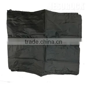 Seasonal Tire Tote Tire Cover With Handle Tyre Cover Tire Carry Bag Tire Bag thumbnail-3
