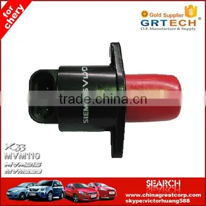 S11-1135011 Auto Spare Parts Step Motor for Chery QQ thumbnail-2