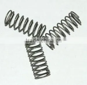 Compression Spring thumbnail-1