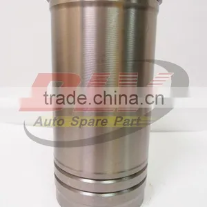 Engine 3L15 Cylinder Liner thumbnail-1